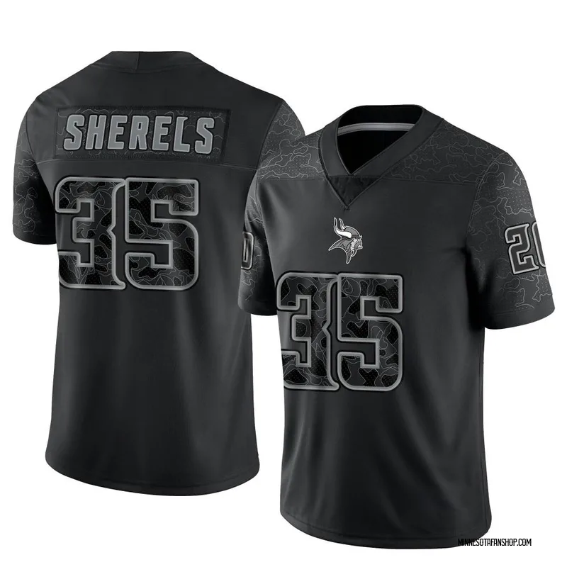 99.marcus Sherels Jersey Shop -  1693782253