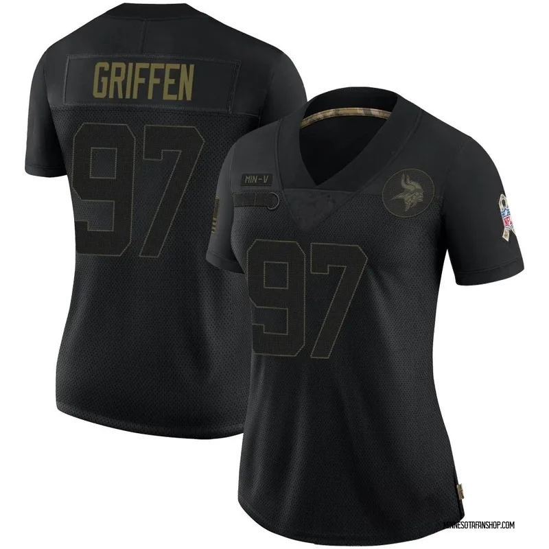 99.everson Griffen Jersey Deals -  1694720707