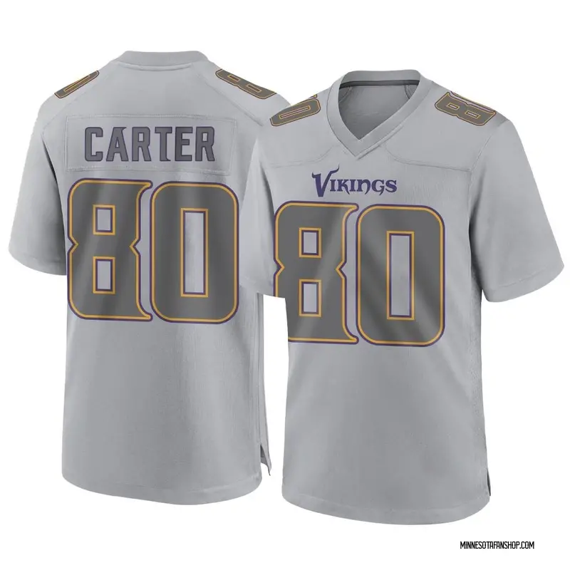 Cris Carter Jersey, Cris Carter Legend, Game & Limited Jerseys