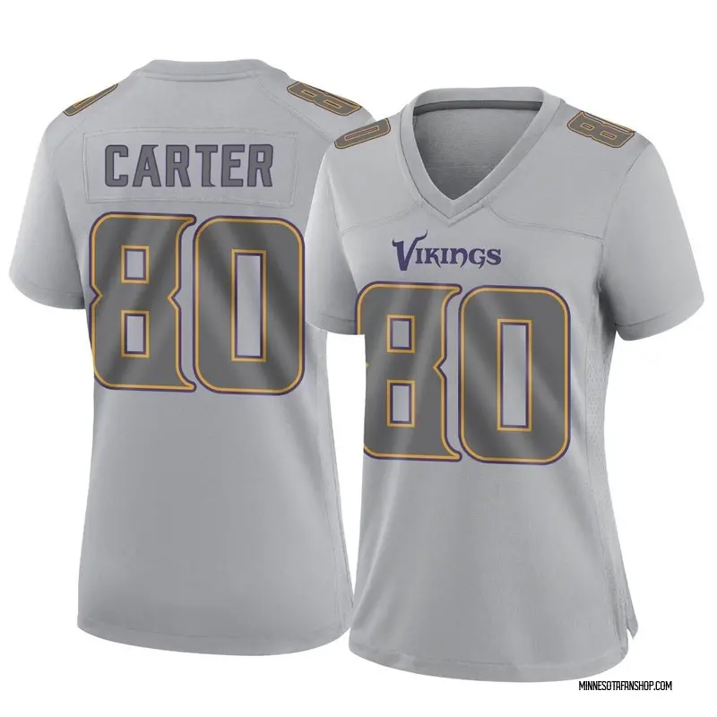 Cris Carter Jerseys, Cris Carter Shirts, Apparel, Gear