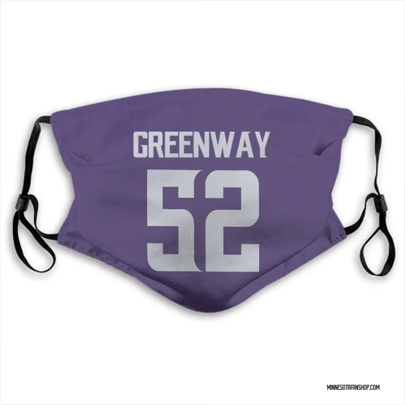 99.greenway Vikings Jersey Sale -  1692602076