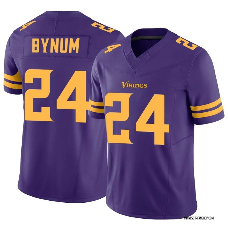 Minnesota vikings camryn bynum face shirt, hoodie, sweater, long sleeve and tank  top