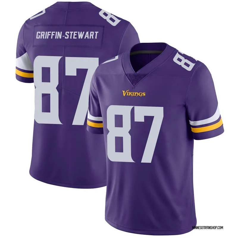 mens vikings jersey