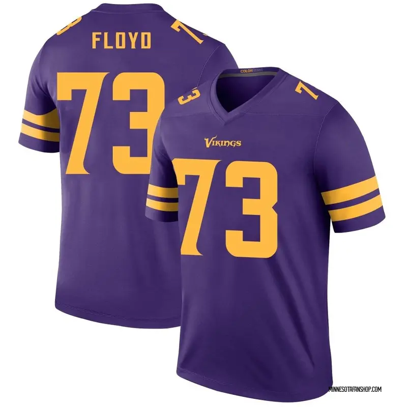 youth color rush jersey