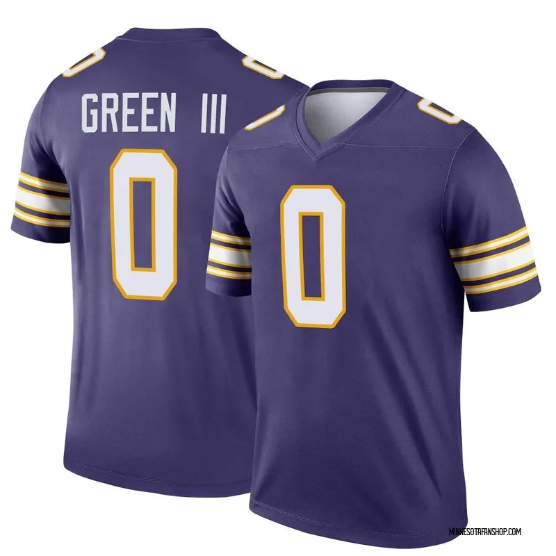 Kids Vikings Jerseys for Kids | Youth Minnesota Vikings Jerseys ...