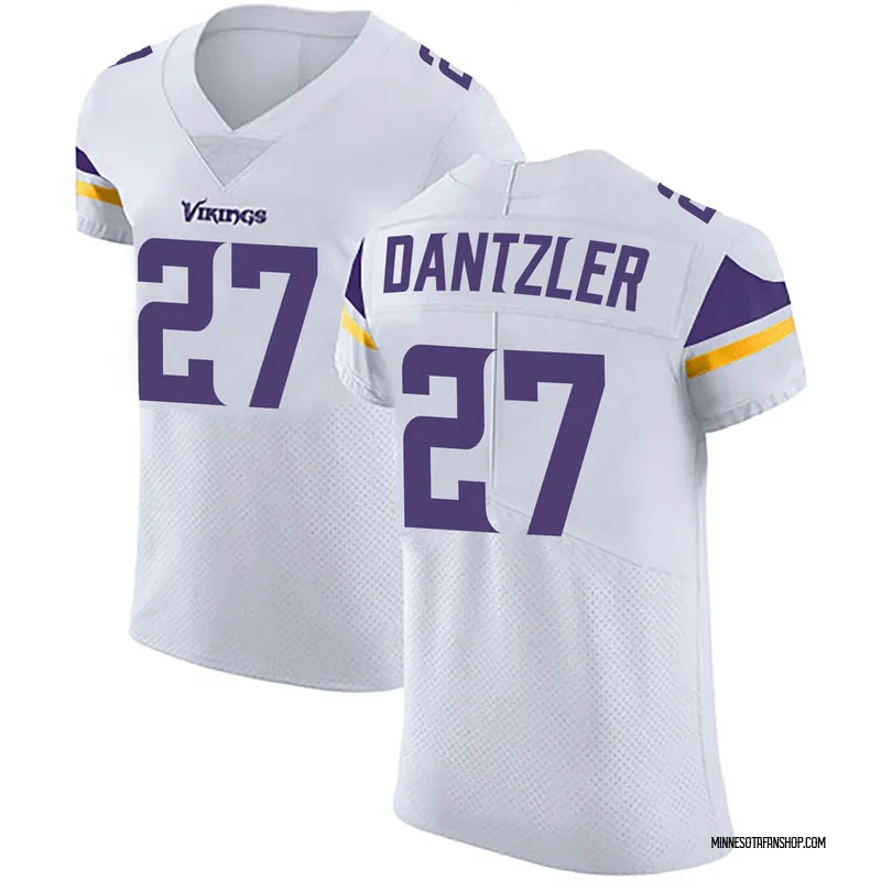 vikings elite jersey