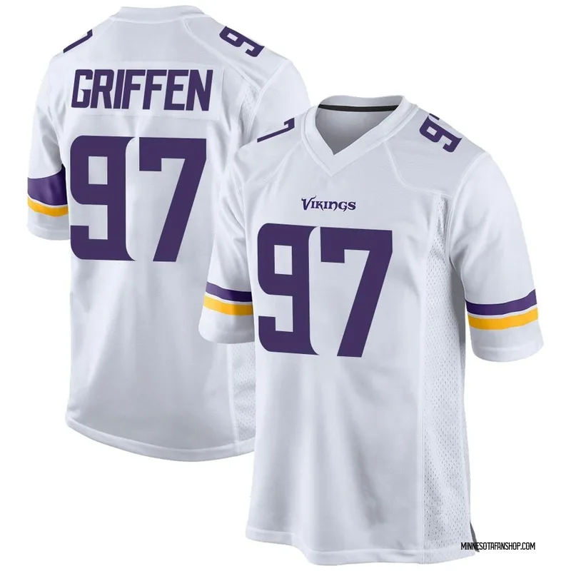 99.everson Griffen Jersey Deals -  1694720707