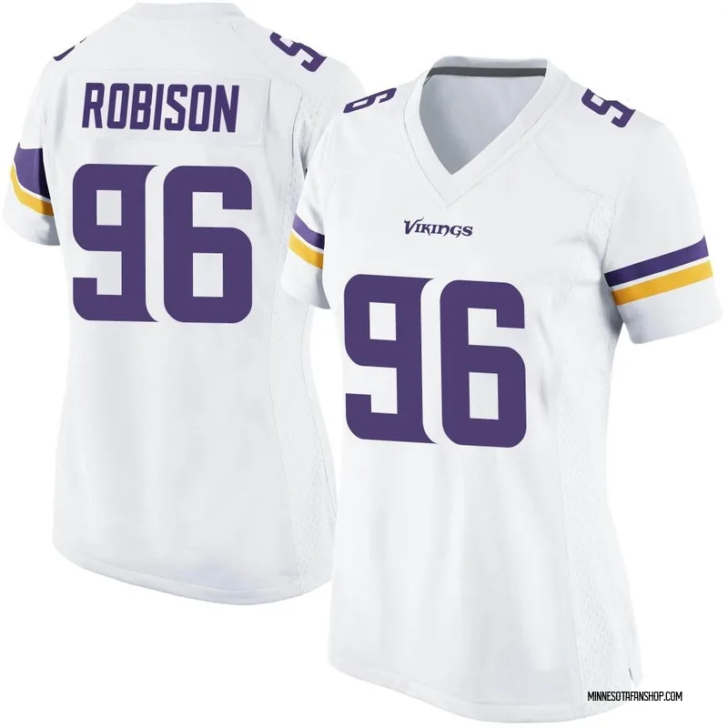 Brian Robison Shirt  Minnesota Vikings Brian Robison T-Shirts - Vikings  Store