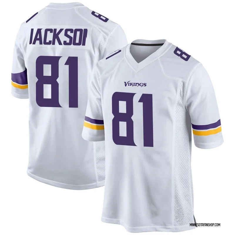 Kids Vikings Jerseys for Kids | Youth Minnesota Vikings Jerseys ...